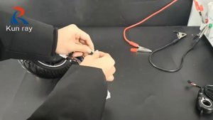 ✅ МОТОР КОЛЕСО ДЛЯ ЭЛЕКТРИЧЕСКОГО САМОКАТА. АЛИЭКСПРЕСС.