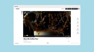 How to make a GIF with Vimeo, Photoshop, and more | Vimeo