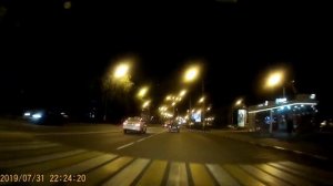 Мотобудни в Белгороде #7