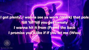 Move Shake Drop (Remix) - Pitbull and Florida. "Lyrics" (Move Move Shake Shake Now Drop)