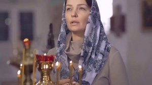 Екатерина Семёнова - Романс (муз. Е. Семёнова, сл. К. Некрасова)