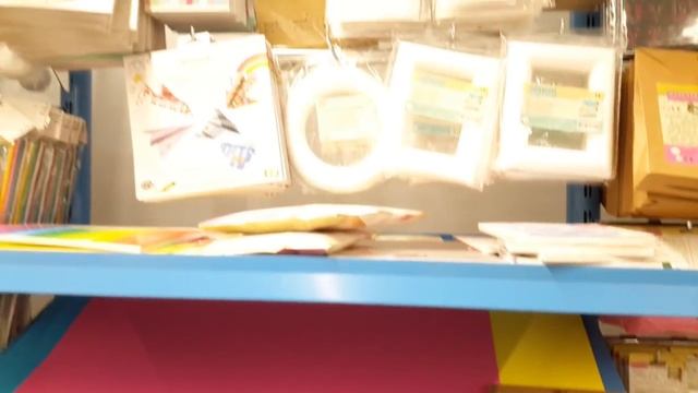 ВЛОГ\ МАГАЗИН ТЕДДИ..ТОВАРЫ ДЛЯ ТВОРЧЕСТВА И РУКОДЕЛИЯ ...TEDDY STORE ..TENDS FOR CREATIVITY. смотреть онлайн