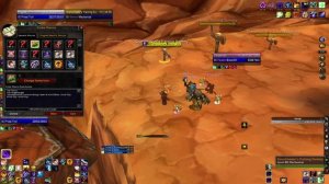 WoW Macros for Beginners + Multiboxers