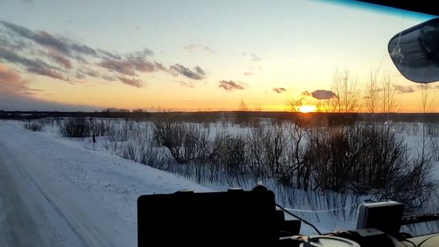 Васильевский Мох-Воронеж | Выгрузил фуру вручную | Работа в Итеко смотреть онлайн