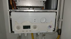 Fondital Delfis E52 hatası nedir? What is the Fondital Delfis E52 error?