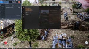 WOT не запускается игра 1.16