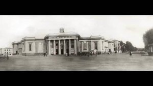 История Алчевска