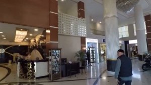 ГРОЗНЫЙ🔥ПЕСНЯ👍ВИКТОР КОРЕЦКИЙ