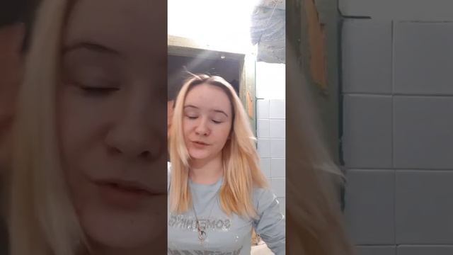 Репейное масло для волос его свойства