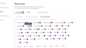 How Surfer SEO Works | Best SEO Content Optimisation Tool | Surfer SEO Tips and Tricks