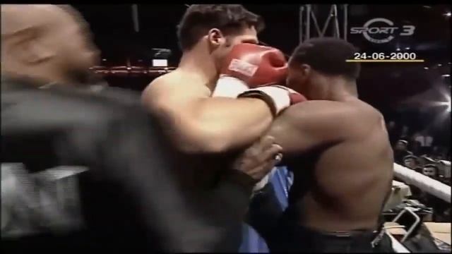 27 октября 2022 г. смотреть онлайн