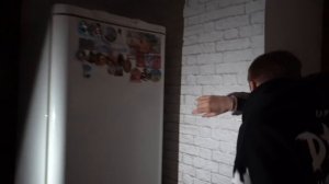 НАПАДЕНИЕ ПОЛТЕРГЕЙСТА В КВАРТИРЕ. САМАЯ СТРАШНАЯ НОЧЬ В КВАРТИРЕ С ПРИЗРАКОМ /GHOST IN MY APARTMEN