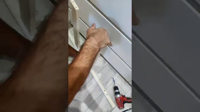 Подвеска для кашпо своими руками смотреть онлайн