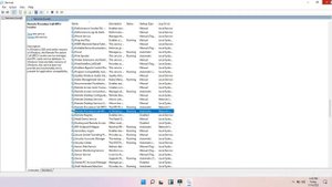 How to Fix “The RPC Server is Unavailable” Error in Windows