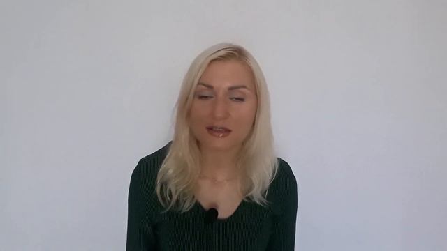 ЛУННЫЙ ДЕНЬ СЕГОДНЯ, 26 АВГУСТА 2021 Г