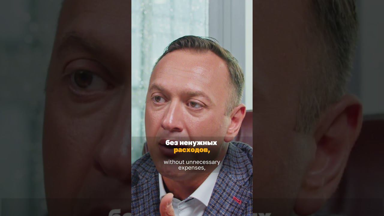 Что читать, чтобы стать богатым / 11 лучших книг. Гусейн Иманов | Азбука успеха. #бизнеслитература
