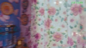 I'm Lolita #VipClips #remixsong