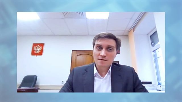 Перспективы развития современных организаций СПО обсудили на семинаре Академии Минпросвещения России