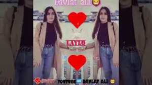 Лайло лайло нав 2022 сариҷӯ