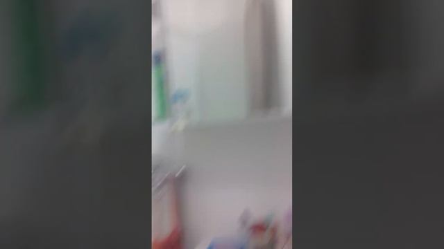 Мои бумажные поделки смотреть онлайн