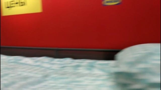 Новинки в ИКЕА март 2020 для детей. IKEA игрушки, для творчества, мебель, текстиль. Лучшее! смотреть онлайн