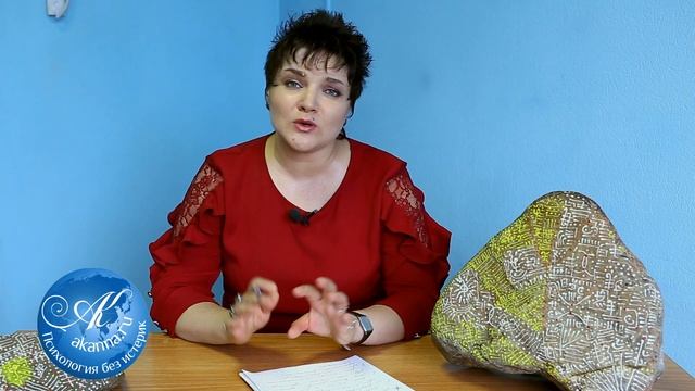 Почему ребенок не разговаривает в 3 года