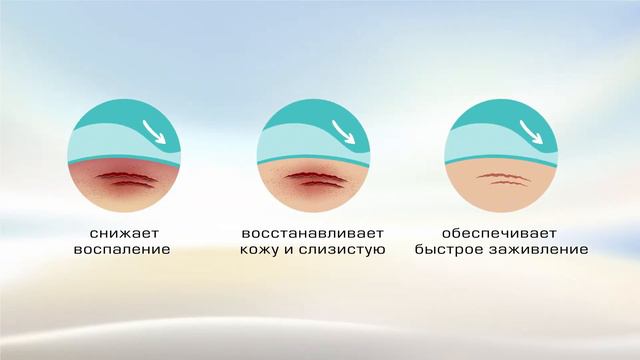 Рекламный смотреть онлайн