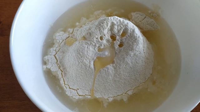 Блинчики с мясом. Рецепт .Просто и вкусно! Секрет сочной начинки.