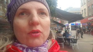 Как отдыхают Англичане? Досуг в Великобритании.