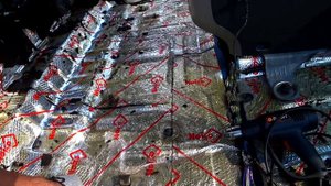 Разбираем Ford F150 SVT RAPTOR! ЧТО С НИМ ПРОИЗОШЛО ПОСЛЕ ПОЕЗДКИ К МЕНЕДЖЕРУ АНТОНУ?