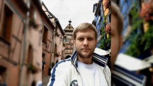 Борис  Корчевников признался, что набрал вес из-за курса лечения после удаления опухоли мозга