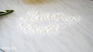 ДОМАШНИЙ БЕШБАРМАК. Из какого мяса лучше варить?