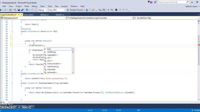 Part 90 Remote validation when javascript is disable