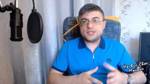 Какое обучение детей можно оплатить Материнским капиталом