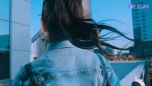 J'ai Pas Vingt Ans ! remix #ViP_CLiPS Edit 2023