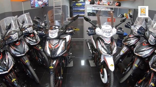 الفرق لي كاين بين R1000 & X1000 (SANYA) смотреть онлайн