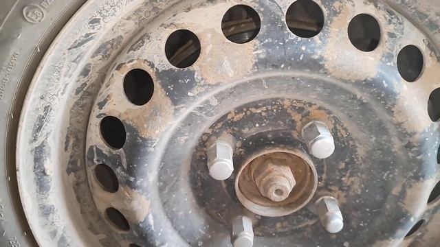 Как снять фару Митсубиси Кольт Mitsubishi Colt смотреть онлайн