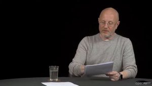 Синий Фил 205: кто и как голосует на "Оскаре"