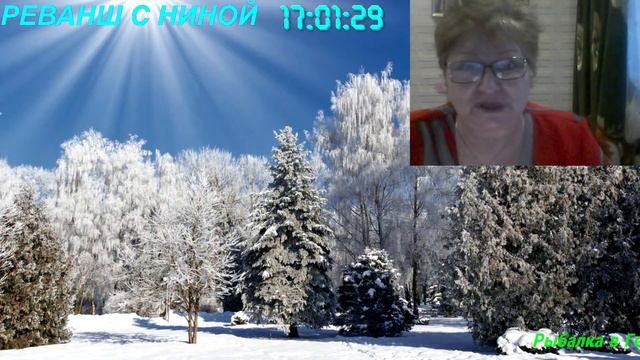 #прямойэфир #стрим Заходите в гости, полезно и приятно проведем время. Как набрать 1000? смотреть онлайн