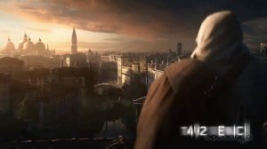 Assassin's Creed Series Vignette Trailer (Multi-platform)