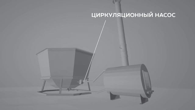 Новинка! Печь в форме бриллианта - Сибирский Банный Чан