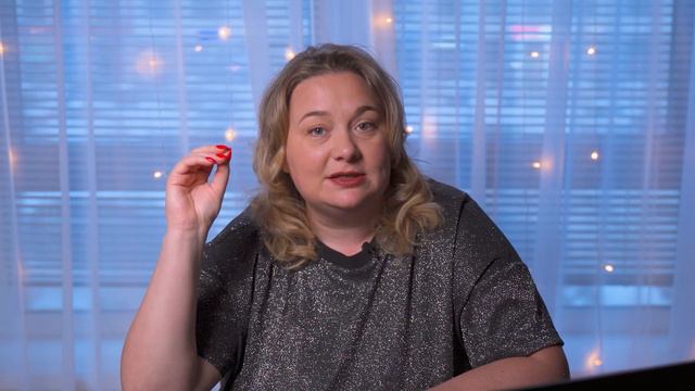 Почему от занятий с ребенком нет результата? 3 способа исправить это. смотреть онлайн