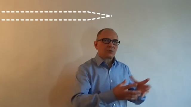 Как Сдать Квартиру в Аренду / Сдать Квартиру в Москве - Как / Сдать Квартиру Быстрою