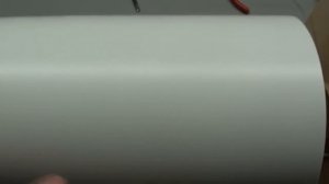 Простой самодельный станок для намотки трансформаторов тесла со счётчиком оборотов.