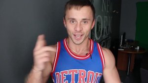 Правильное питание до и после тренировки. Что есть то?