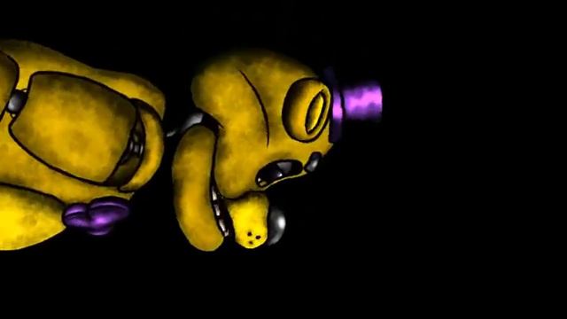 Ваше предложение по музыке? смотреть онлайн