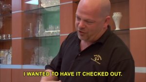 BIGGEST GOLD DEALS on Pawn Stars