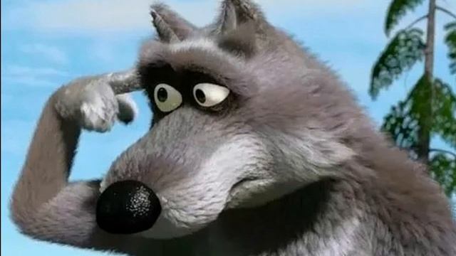 Вот и сказке конец смотреть онлайн