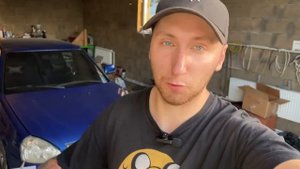 Установил ЛАМПОЧКИ С ЛИНЗАМИ / ИДЕАЛЬНЫЙ СВЕТ за КОПЕЙКИ / ЛИНЗОВАННЫЕ ТУМАНКИ в ПРИОРУ