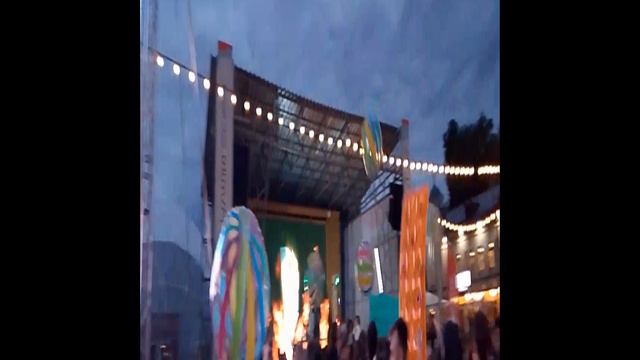 музыка группа Лауд